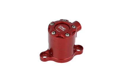 Drukzuiger koppeling 'Gear' 30mm - Ducati ST4 (2004-2006)