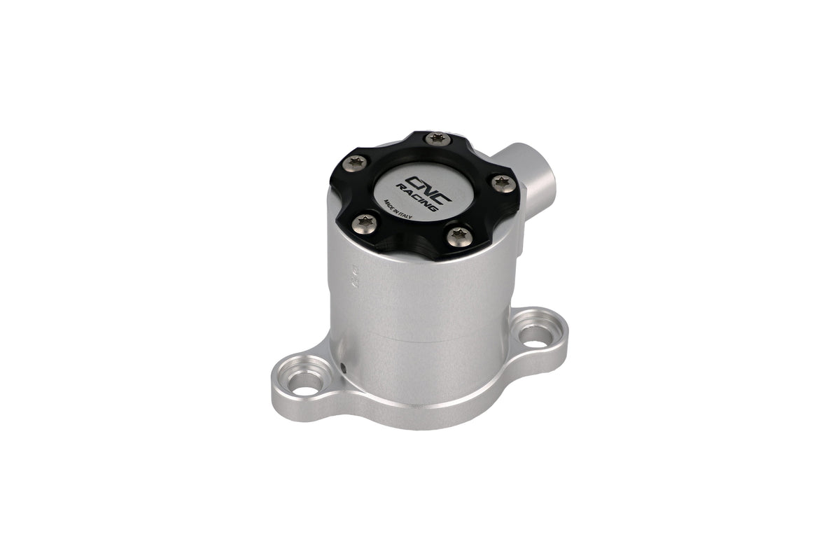 Drukzuiger koppeling 'Gear' 30mm - Ducati ST4 (1999-2002)