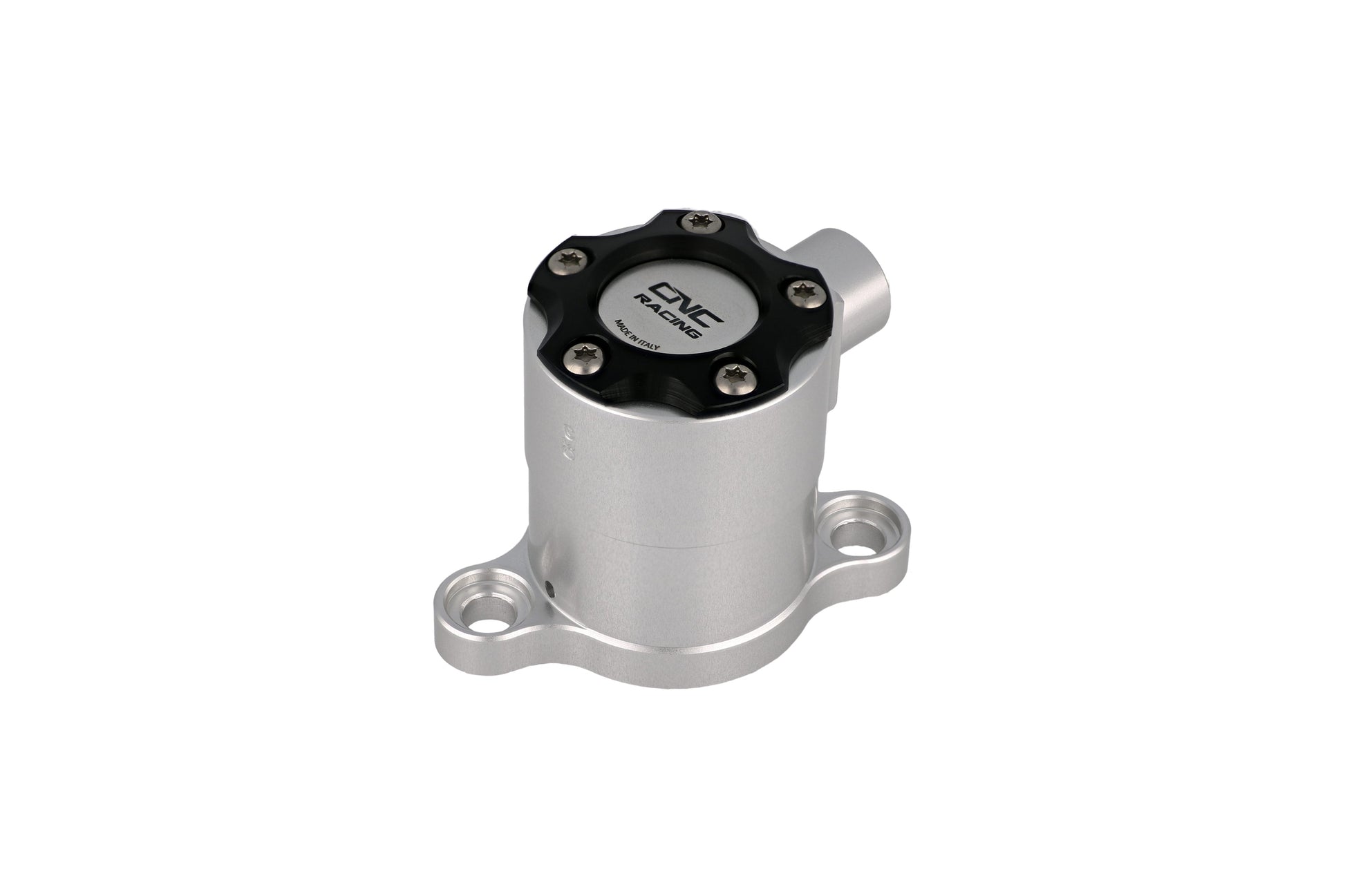 Drukzuiger koppeling 'Gear' 30mm - Ducati ST4 (2004-2006)