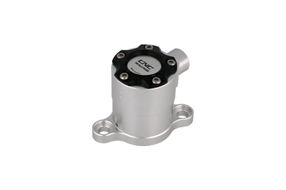 Drukzuiger koppeling 'Gear' 30mm - Ducati ST4 (2004-2006)