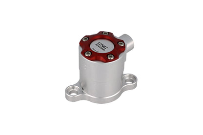 Drukzuiger koppeling 'Gear' 30mm - Ducati ST4 (2004-2006)