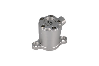 Drukzuiger koppeling 'Gear' 30mm - Ducati ST3S (2003-2007)