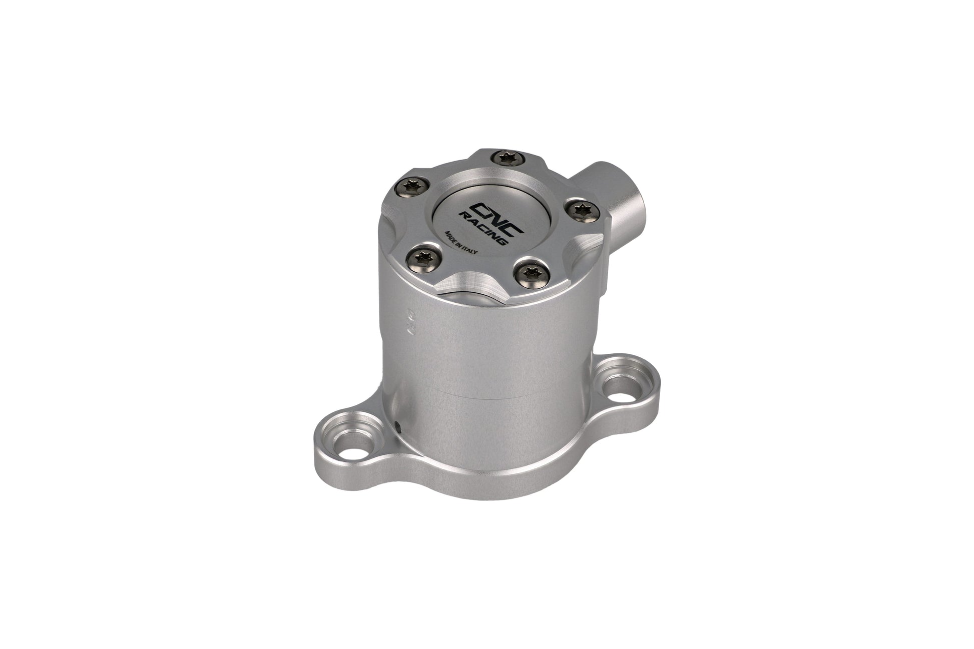 Drukzuiger koppeling 'Gear' 30mm - Ducati ST4 (2004-2006)