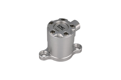 Drukzuiger koppeling 'Gear' 30mm - Ducati ST4 (2004-2006)