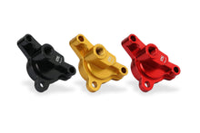 Drukzuiger koppeling CNC Racing Ducati Streetfighter V4 S (2020-2022)