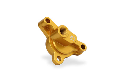 Drukzuiger koppeling CNC Racing Ducati Streetfighter V4 S (2020-2022)