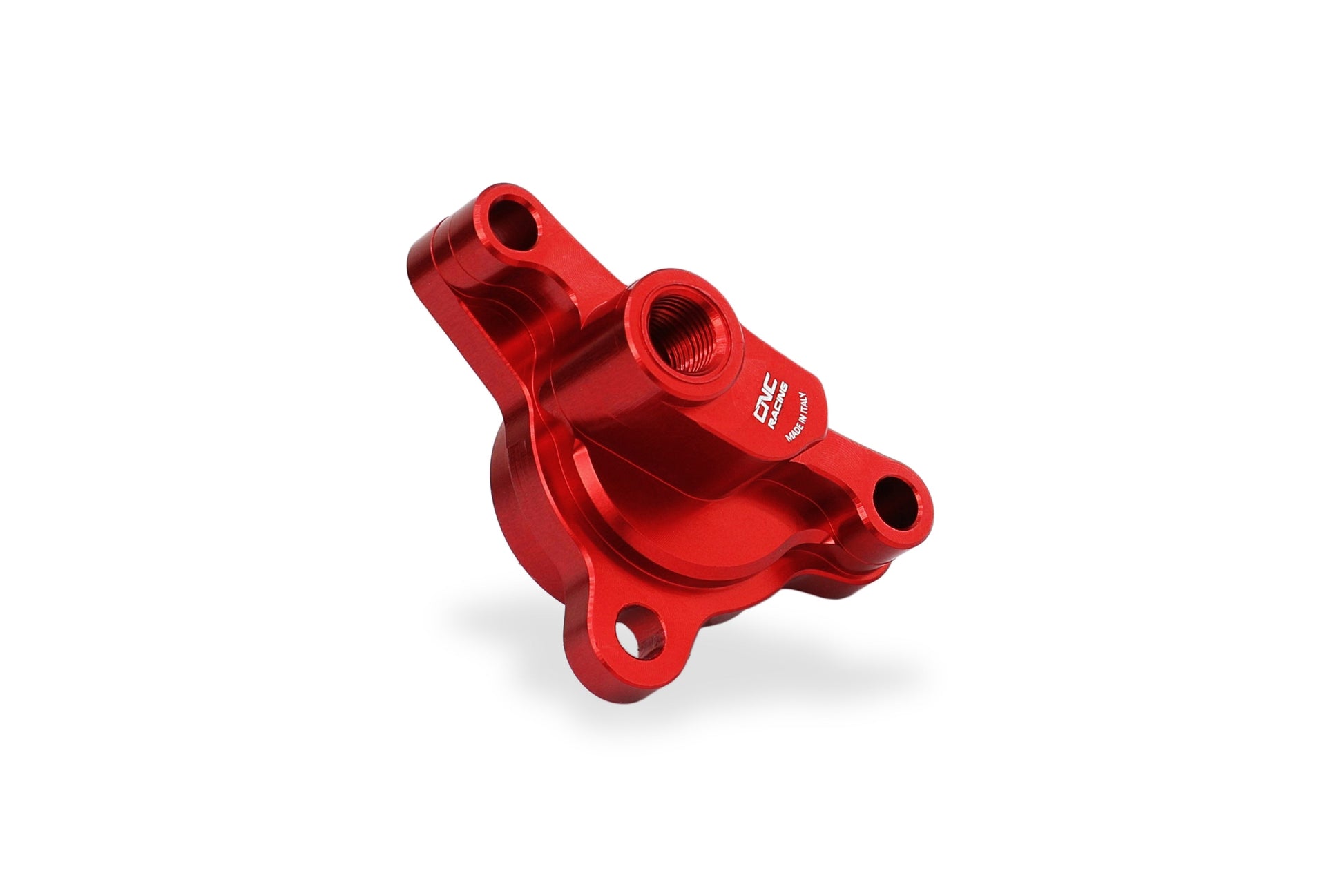 Drukzuiger koppeling CNC Racing Ducati Streetfighter V4 S (2020-2022)