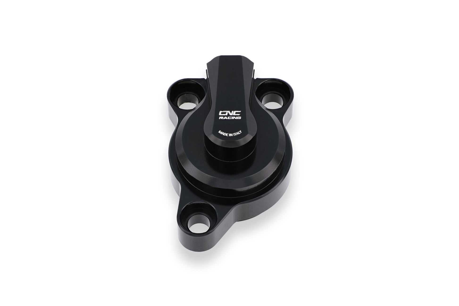CNC Racing Koppeling Drukzuiger Ducati Monster 950 (2021+)