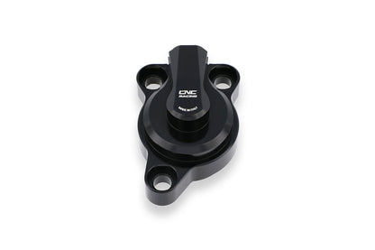CNC Racing Koppeling Drukzuiger Ducati Monster 950 (2021+)