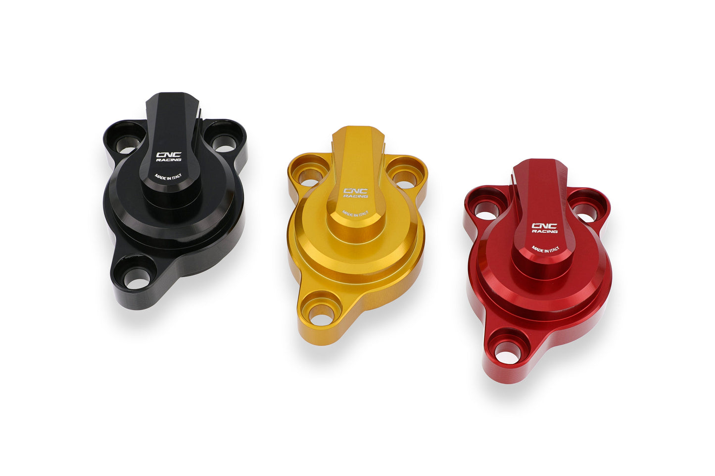 CNC Racing Koppeling Drukzuiger Ducati Multistrada Enduro 1260 (2019+)