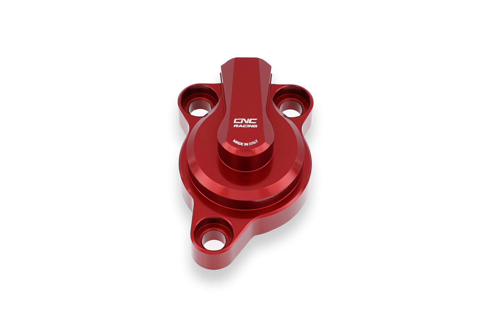 CNC Racing Koppeling Drukzuiger Ducati Monster 950 (2021+)