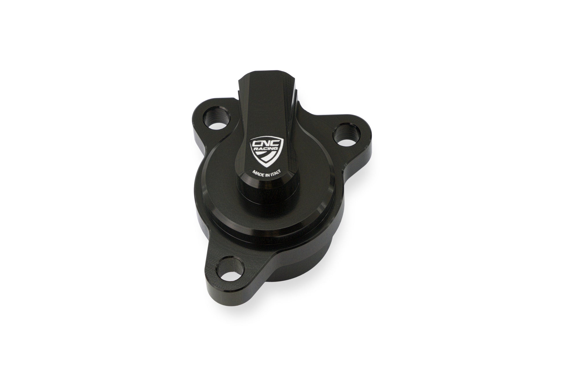 Koppeling Drukzuiger 29mm Ducati Streetfighter V2 (2022-2024)