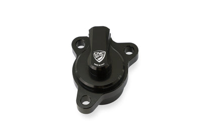 Koppeling Drukzuiger 29mm Ducati Streetfighter V2 (2022-2024)