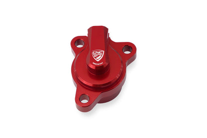Koppeling Drukzuiger 29mm Ducati Streetfighter V2 (2022-2024)