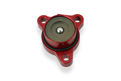 Koppeling Drukzuiger 29mm Ducati Streetfighter V2 (2022-2024)