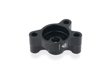 Clutch Slave Cylinder Mounting Plate - Ducati Hypermotard 698 Mono RVE (2024+)