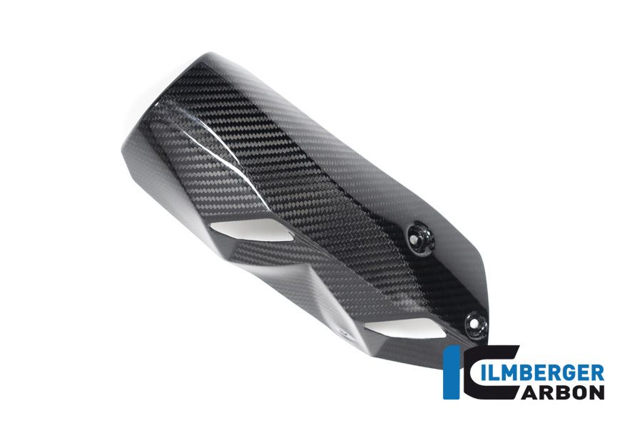 
                  
                    Muffler / Silencer Protector BMW S1000XR (2020-2023)
                  
                