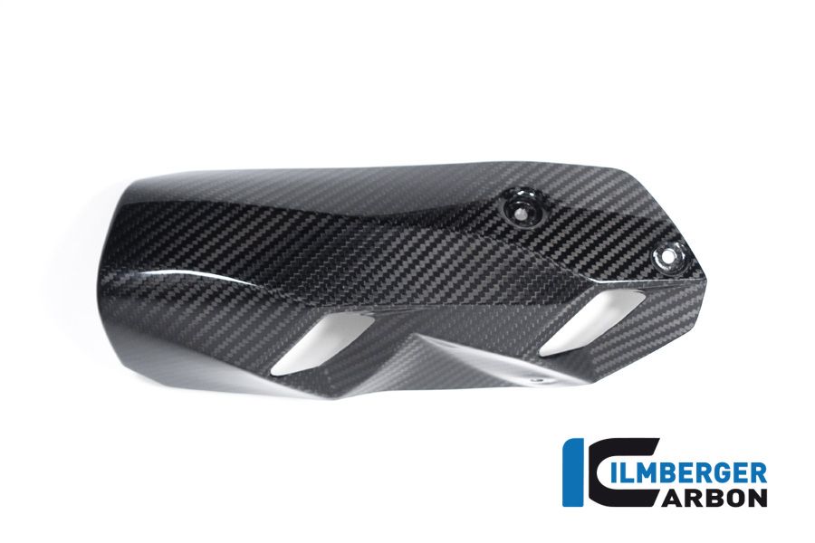 
                  
                    Muffler / Silencer Protector BMW S1000XR (2020-2023)
                  
                