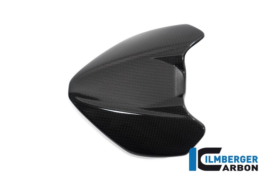 
                  
                    Windshield glossy carbon Ducati Streetfighter V4 SP (2022+)
                  
                