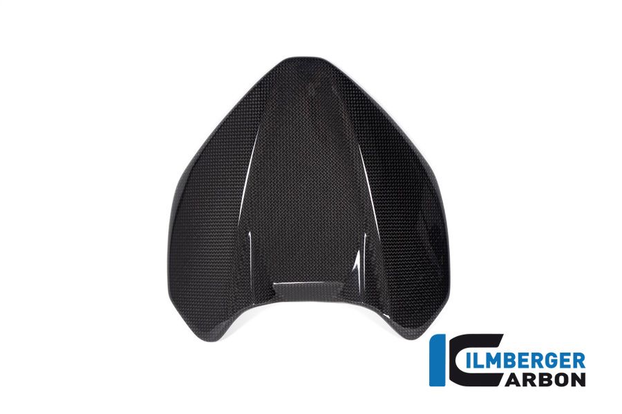 
                  
                    Windshield Glossy Carbon Ducati Streetfighter V4S (2020-2022)
                  
                