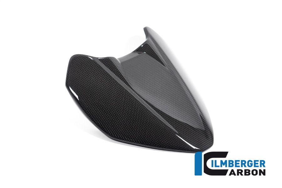 
                  
                    Windshield Glossy Carbon Ducati Streetfighter V4S (2020-2022)
                  
                