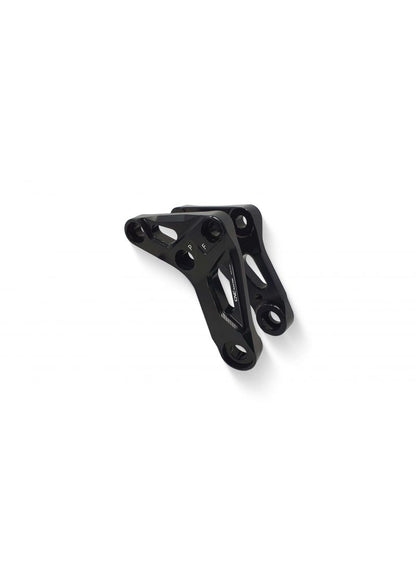 Rear Suspension Rocker Arm kit Ducati Panigale 1199 S (2012-2015)