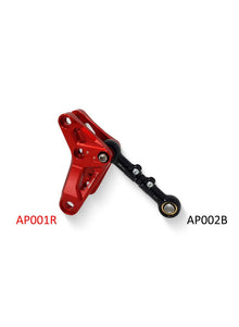 Rear Suspension Rod Ducati Panigale 899 959 1199 1299 V2