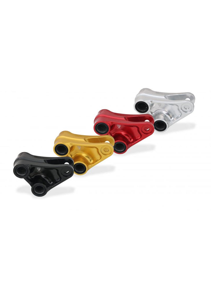 
                  
                    Rocker Arm Rear Suspension Ducati Panigale V4 2018+
                  
                