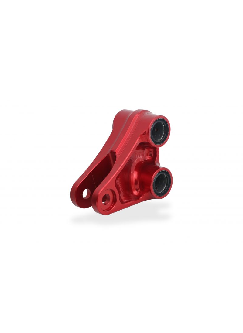 Rocker Arm Rear Suspension Ducati Panigale V4 2018+