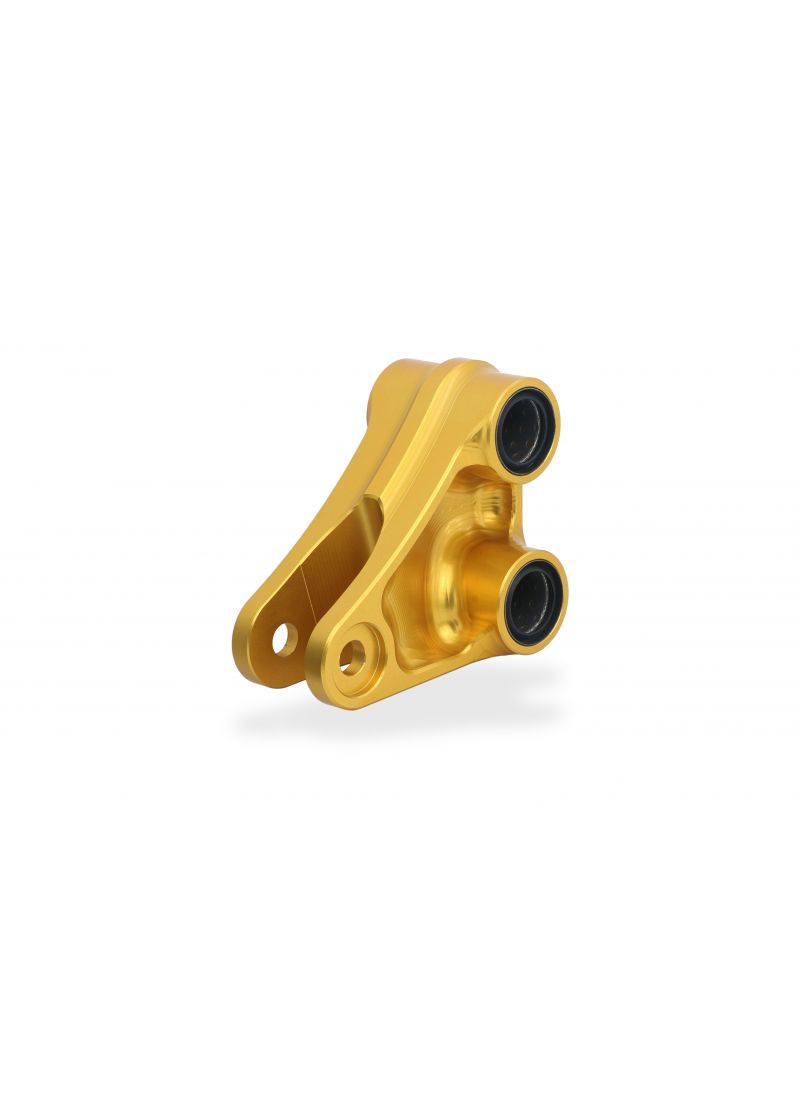 Rocker Arm Rear Suspension Ducati Panigale V4 2018+