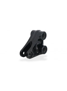 Rocker Arm Rear Suspension Ducati Streetfighter V4 2020+