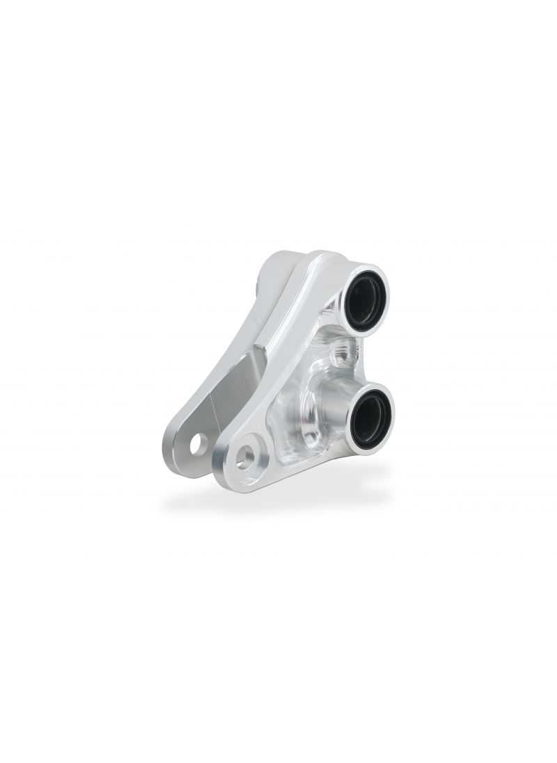 Rocker Arm Rear Suspension Ducati Streetfighter V4 2020+