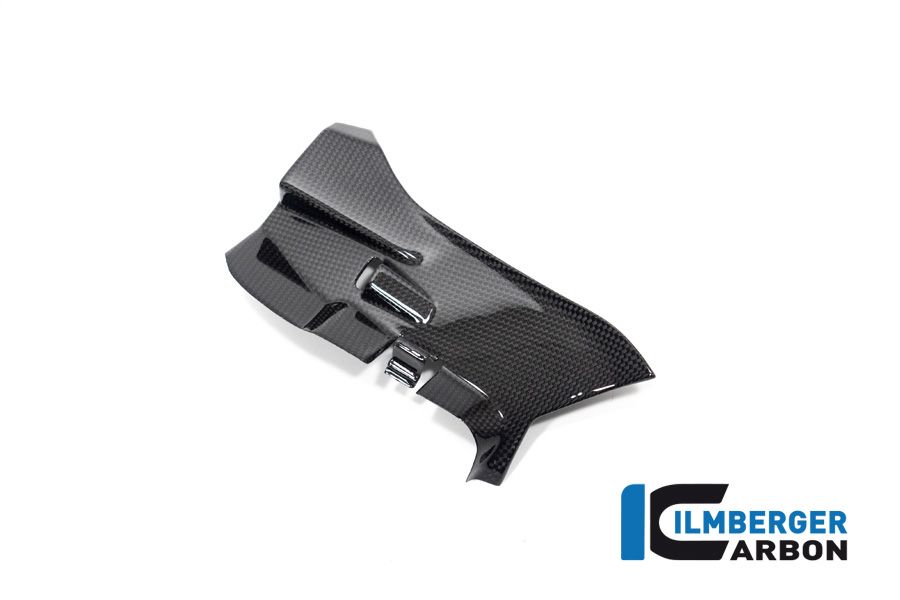 
                  
                    Underframe Cover Left Side Glossy Carbon Ducati Panigale V2 (2020-2024)
                  
                