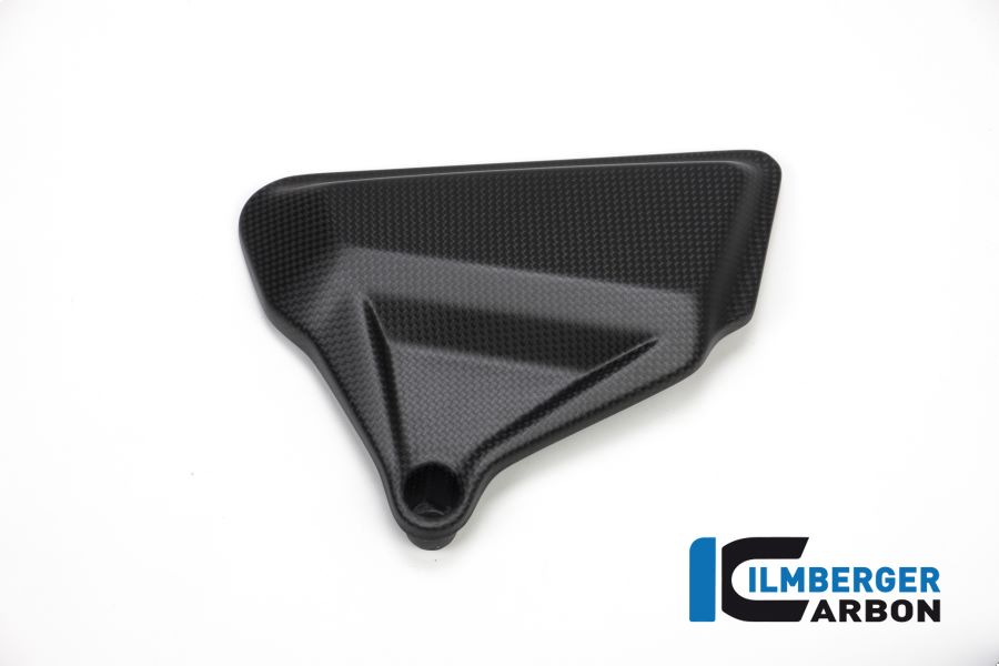 
                  
                    Cover Under The Frame Right Matt Ducati Diavel 1260 Lamborghini (2021)
                  
                