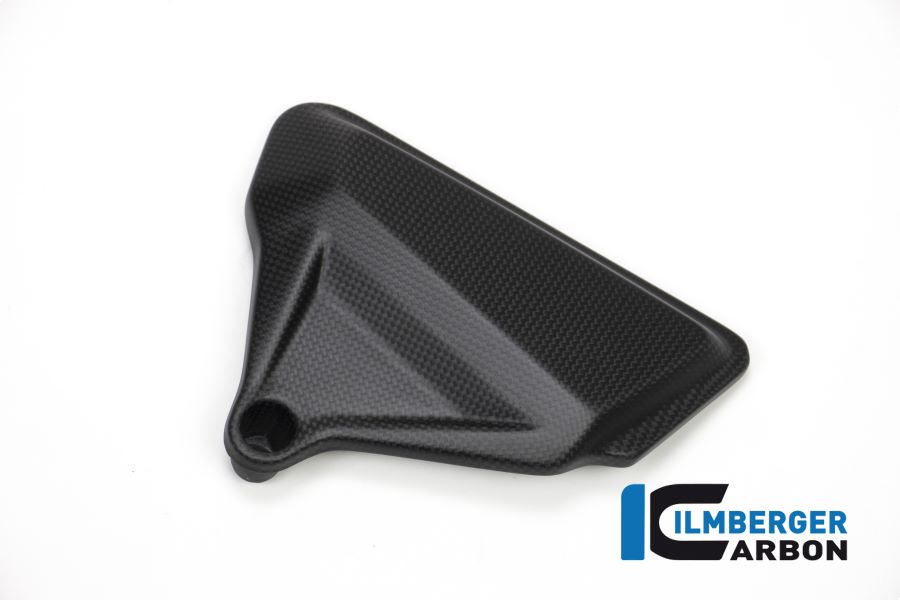 
                  
                    Cover Under The Frame Right Matt Ducati Diavel Carbon (2011-2018)
                  
                