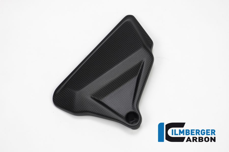 
                  
                    Cover Under The Frame Right Matt Ducati Diavel Carbon (2011-2018)
                  
                