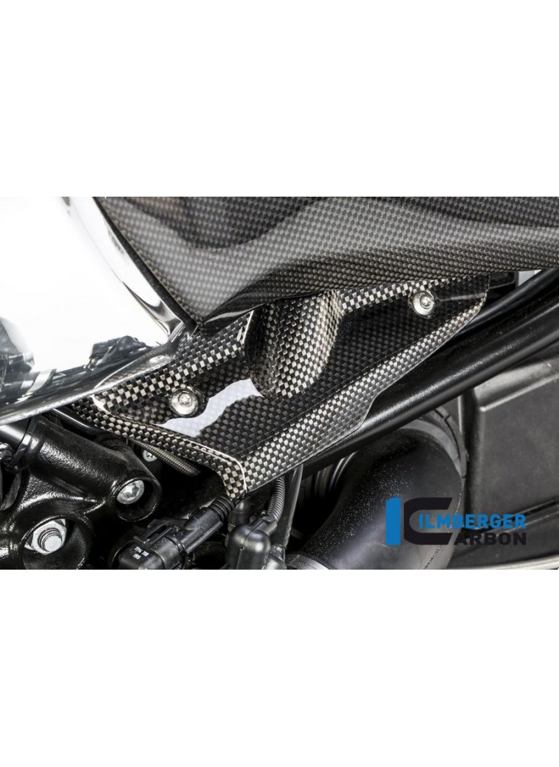 Injector cover BMW R9T 2014-2016