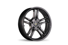 BST Torque TEK 3.5x19" carbon voorvelg voor Harley Davidson FXST Softail Standard (2021-2024)