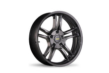 BST AV TEK Carbon Achtervelg 4,5 x 17" – BMW R1300GSA Adventure Option 719 Karakorum (2024+)
