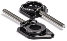 Outletdeal: Gilles AXB Kettingspanner Set Zwart – Honda CB650 & CBR650 (2014-2025) CB1000 Hornet 2025+