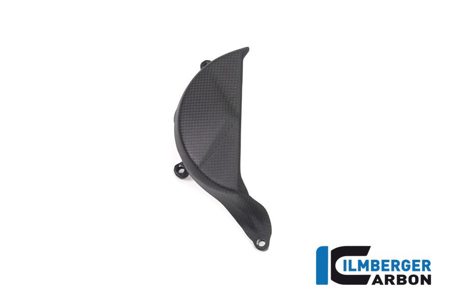 
                  
                    Alternator cover matt Panigale V4R Ducati Panigale V4 R (2019+)
                  
                