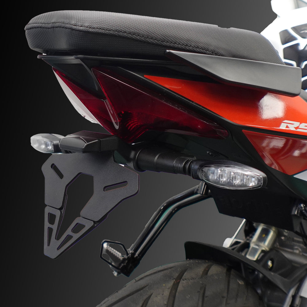 Evotech Aprilia RS 457 Tail Tidy (2024+)