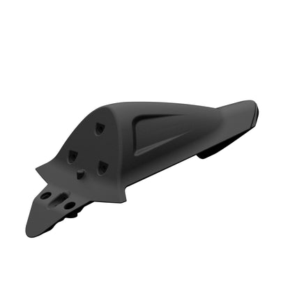 Seatcover kit Evotech Performance - Aprilia Tuono V4 Factory (2025+)