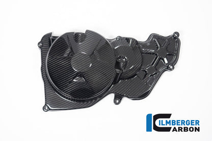 Clutchcover gloss Aprilia Tuono V4 (2025+)