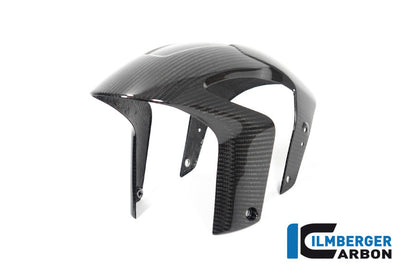 Front Mudguard gloss Aprilia Tuono V4 (2025+)