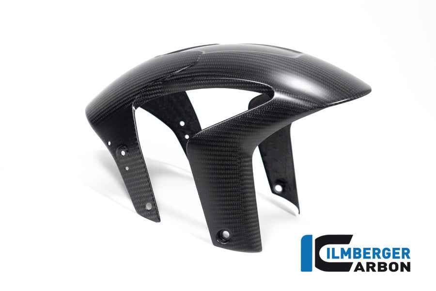 Voorspatbord mat Aprilia RSV4 Factory (2021-2024)