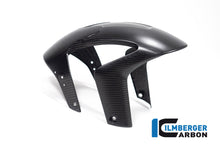 Front Mudguard matt Aprilia Tuono V4 (2025+)