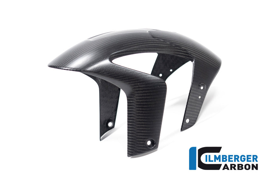 Voorspatbord mat Aprilia RSV4 Factory (2021-2024)