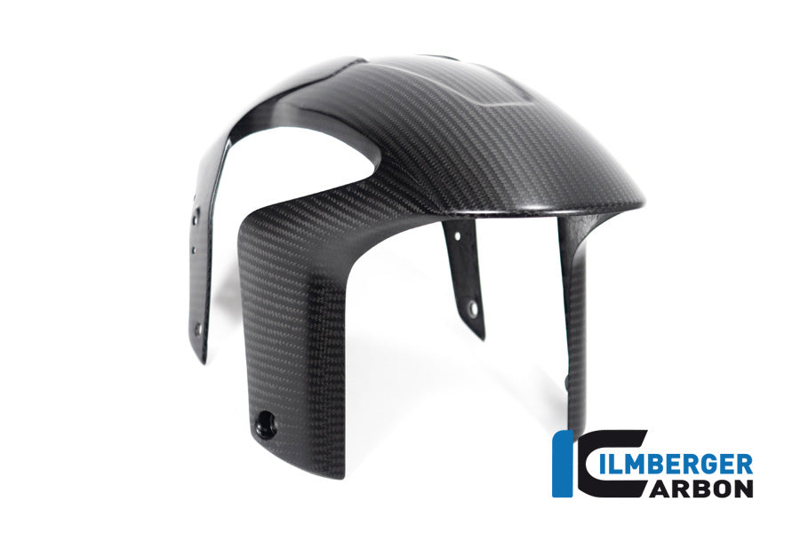 Front Mudguard matt Aprilia Tuono V4 (2025+)