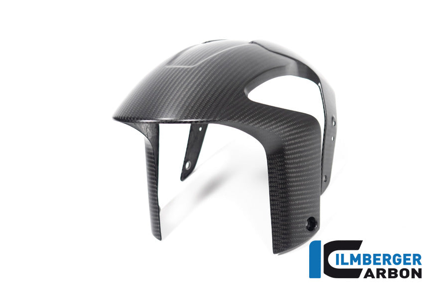 Front Mudguard matt Aprilia Tuono V4 (2025+)